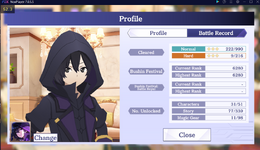 Battle Record.png