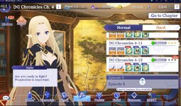 Story for N Chronicles.jpg
