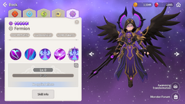Screenshot_885.png