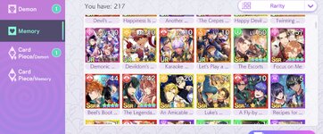 EB2C8E13-1697-4442-ADFC-26C2AD1CC9C2.jpeg