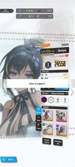 Screenshot_20230318_123545_com.proximabeta.nikke.jpg