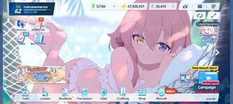 Screenshot_2023-03-17-18-54-39-96_67f26bc509ce05567fb8447e63c17e00.jpg