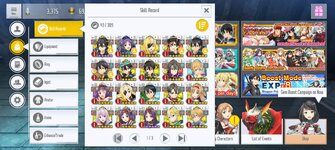 received_221015883815569.jpeg