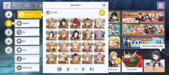 received_622373069942989.jpeg