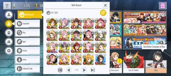 received_527481229502227.jpeg