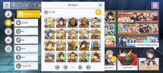 received_464002155854732.jpeg