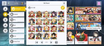 received_763010705225269.jpeg