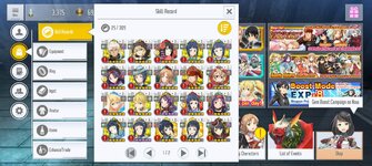 received_777327793813300.jpeg