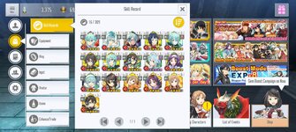 received_1230935360843681.jpeg