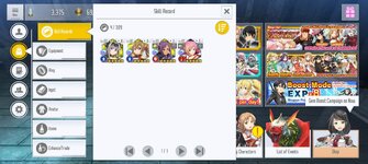 received_769366088238711.jpeg