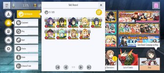 received_951013999403949.jpeg