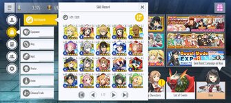 received_182414394530638.jpeg