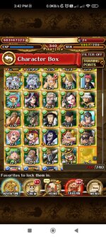 Screenshot_2023-03-18-15-42-19-719_do.multiple.cloner.jpg