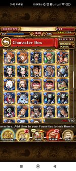 Screenshot_2023-03-18-15-42-31-475_do.multiple.cloner.jpg