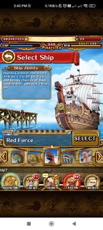 Screenshot_2023-03-18-15-43-13-122_do.multiple.cloner.jpg