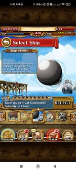 Screenshot_2023-03-18-15-43-15-791_do.multiple.cloner.jpg