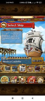 Screenshot_2023-03-18-15-43-19-864_do.multiple.cloner.jpg