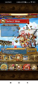 Screenshot_2023-03-18-15-43-23-956_do.multiple.cloner.jpg