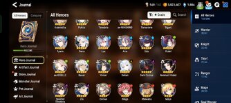 Screenshot_2023-03-18-12-43-20-32_86725d8325d5377f1b17699bad71f899.jpg