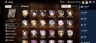 Screenshot_2023-03-18-12-43-28-65_86725d8325d5377f1b17699bad71f899.jpg