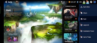 Screenshot_2023-03-18-12-44-48-84_86725d8325d5377f1b17699bad71f899.jpg