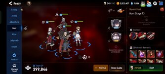 Screenshot_2023-03-18-12-45-01-68_86725d8325d5377f1b17699bad71f899.jpg