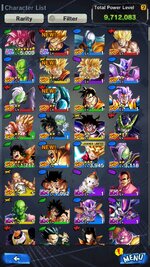 Screenshot_20230318-123216_DB LEGENDS.jpg