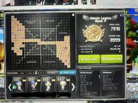 87B2E08C-D2D6-426A-904C-62188230558A.jpeg