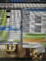 510CA260-85BE-405A-85C0-C4633DEE7351.jpeg