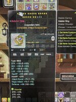 0DDD7A72-C181-4382-A61D-19F266BC22CA.jpeg