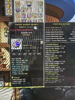 C5E036E1-53D4-4FB1-BB37-BF6E5C840C12.jpeg