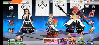 Screenshot_2023-03-18-19-05-17-724_com.klab.bleach.jpg