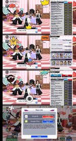 Screenshot_20230318_192609.jpg