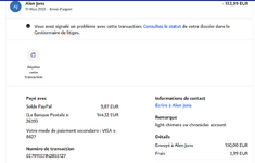payment proof.PNG