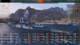 Wows 1.png