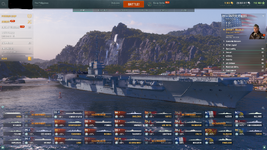 Wows 2.png