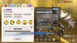 Screenshot 2023-03-18 201530.png