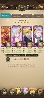 Screenshot_2023-03-18-22-49-53-587_com.netmarble.nanagb.jpg