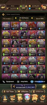 Screenshot_2023-03-18-22-49-57-261_com.netmarble.nanagb.jpg