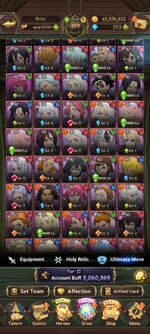 Screenshot_2023-03-18-22-50-00-795_com.netmarble.nanagb.jpg