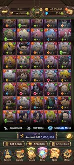 Screenshot_2023-03-18-22-50-02-887_com.netmarble.nanagb.jpg