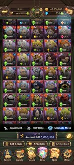 Screenshot_2023-03-18-22-50-06-599_com.netmarble.nanagb.jpg