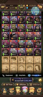 Screenshot_2023-03-18-22-50-08-378_com.netmarble.nanagb.jpg