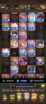 Screenshot_2023-03-18-22-50-15-769_com.netmarble.nanagb.jpg