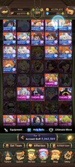 Screenshot_2023-03-18-22-50-19-634_com.netmarble.nanagb.jpg