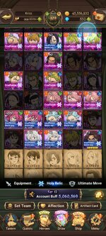 Screenshot_2023-03-18-22-50-22-009_com.netmarble.nanagb.jpg