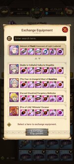 Screenshot_2023-03-18-22-50-28-582_com.netmarble.nanagb.jpg