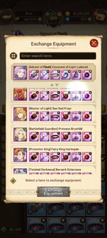 Screenshot_2023-03-18-22-50-30-493_com.netmarble.nanagb.jpg