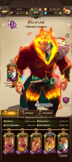 Screenshot_2023-03-18-22-50-47-460_com.netmarble.nanagb.jpg