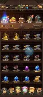 Screenshot_2023-03-18-22-51-09-456_com.netmarble.nanagb.jpg